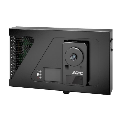 APC-NBWL0756_1 - 1c165d29-0869-4913-95f5-b377af8dc84f.jpg